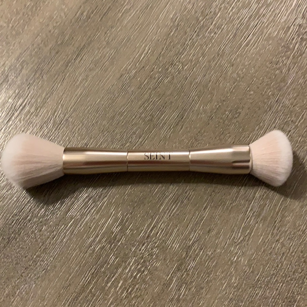 Reserved for @jennybusch